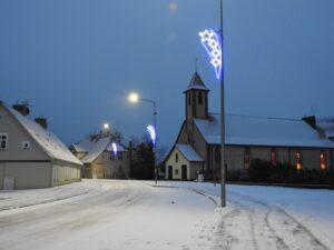 dscn5448