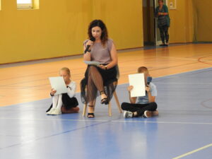 dscn6092_0