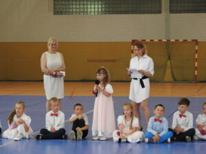 dscn6144