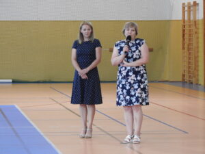 dscn6197