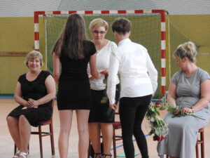 dscn6772