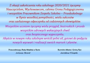 zyczenia_01_1