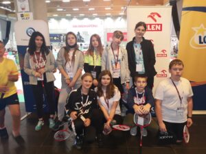 img_20210930_132717