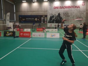 img_20210930_142617