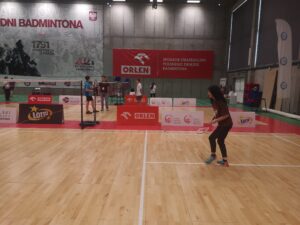 img_20210930_142812