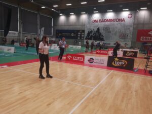img_20210930_143012