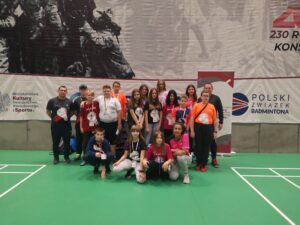 img_20211001_100904