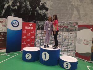 img_20211001_174407