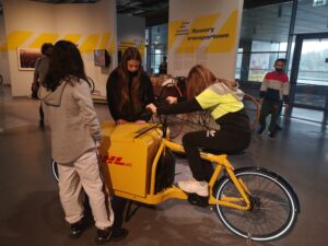 img_20211002_093049