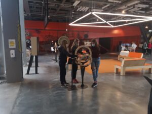 img_20211002_094012