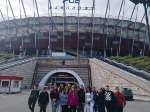 img_20211002_130736