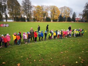 img_20211015_101053