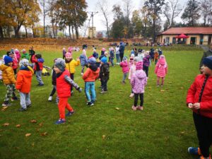 img_20211015_101412