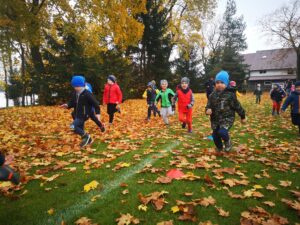 img_20211015_102744