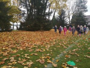 img_20211015_103459