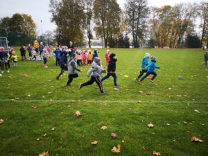 img_20211015_104139