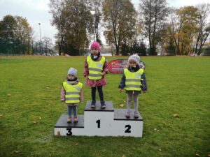 img_20211015_105141