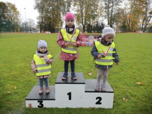img_20211015_105221