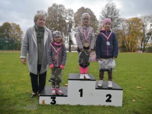 img_20211015_110029