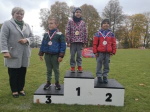 img_20211015_110149