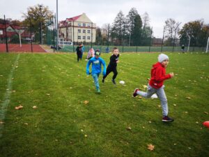 img_20211015_111337
