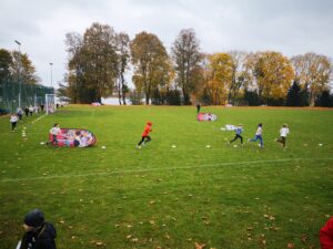 img_20211015_112629