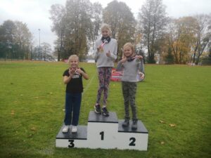 img_20211015_121635
