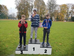 img_20211015_121733