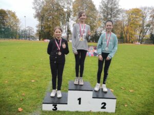 img_20211015_121840