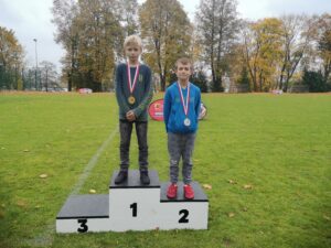 img_20211015_122026