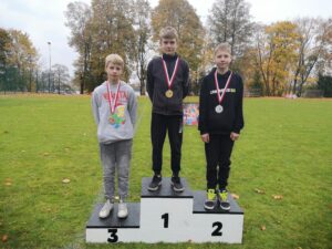 img_20211015_122150