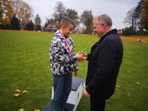 img_20211015_123003