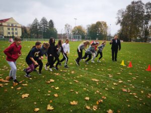 img_20211015_124733