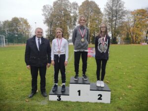 img_20211015_130956
