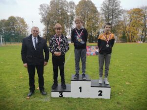 img_20211015_131045