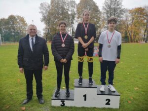img_20211015_131155