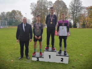 img_20211015_131235