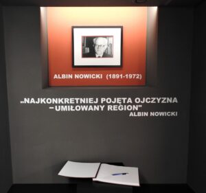 dscn8687