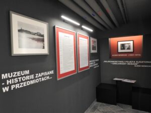 dscn8688