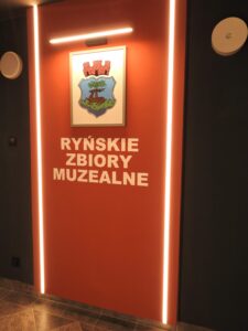 dscn8699