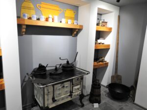 dscn8705