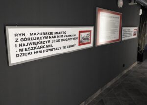 dscn8720
