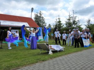 dscn9072