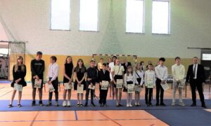 dscn9489
