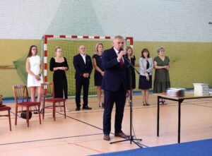 dscn9693