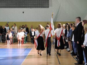 dscn0405