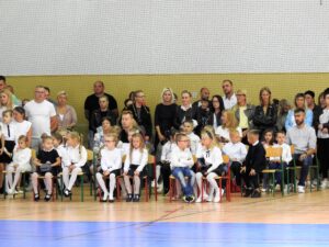 dscn0421_0