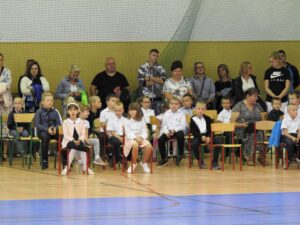 dscn0456
