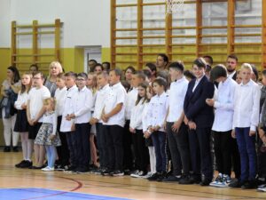 dscn0464