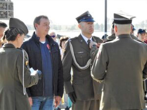 dscn0656